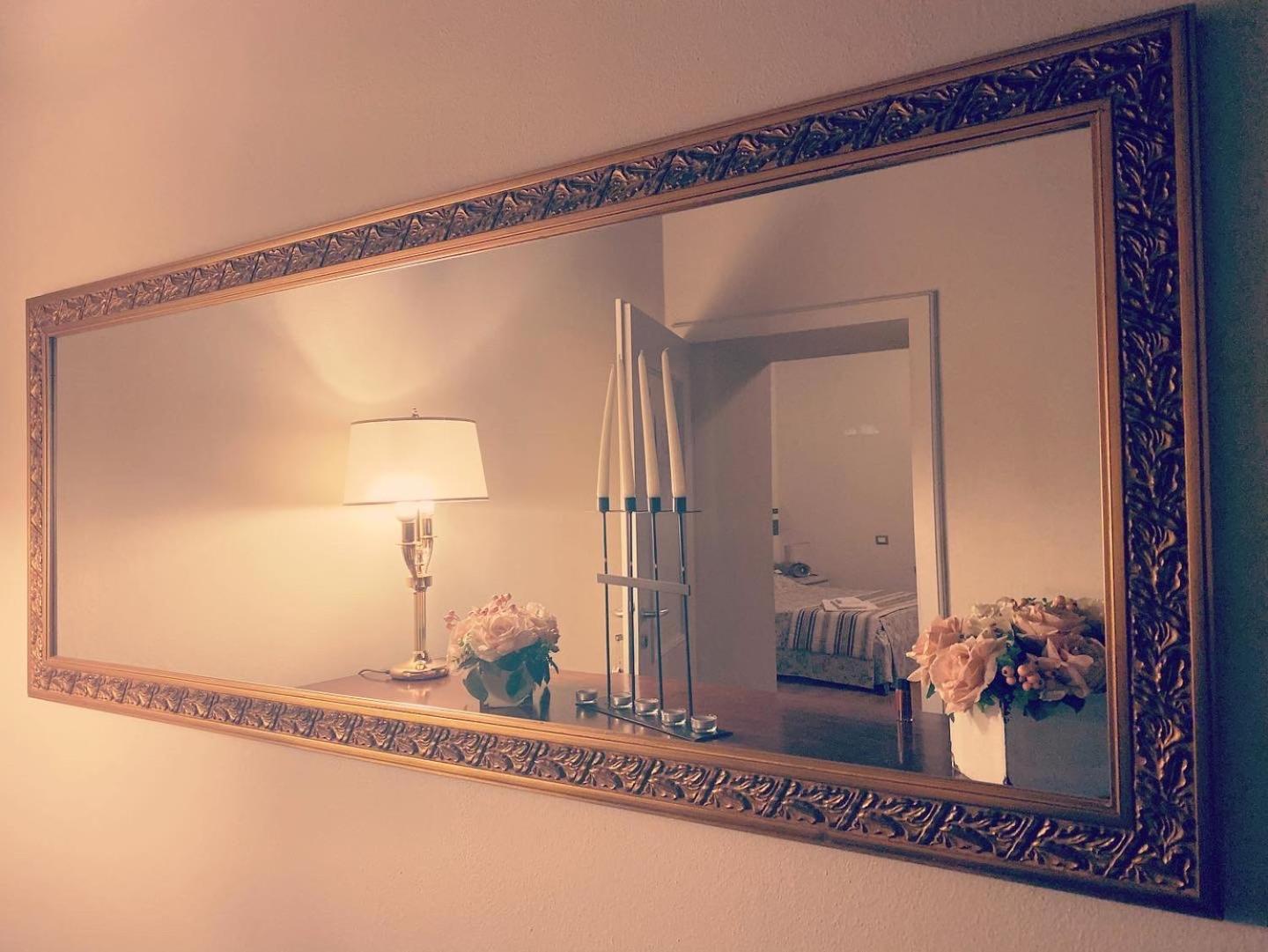 B&B Corte Delle Rose Castiglione Delle Stiviere Buitenkant foto